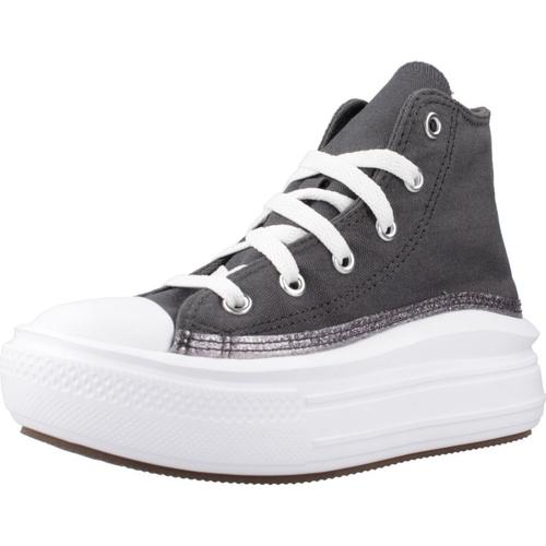 converse 28