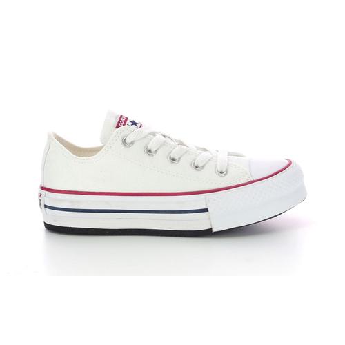 converse 35 pas cher