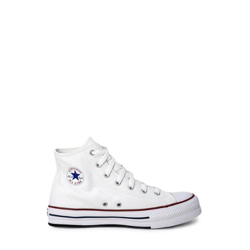 converse blanche taille 39 pas cher