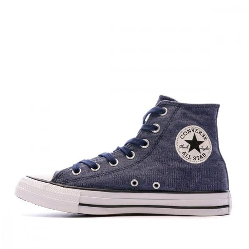 converse 41