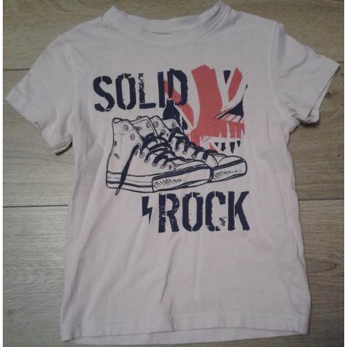 union jack converse