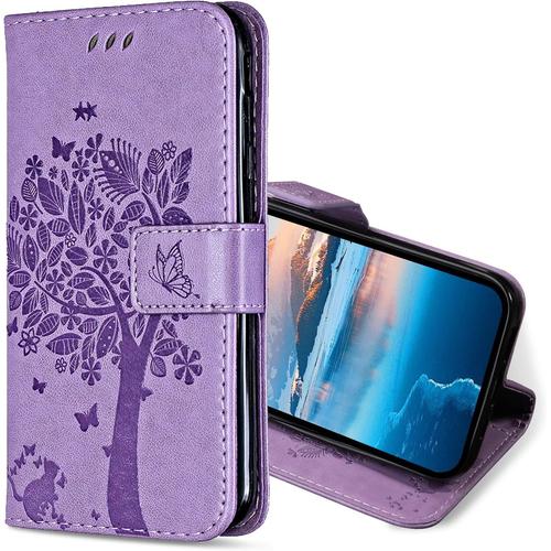 coque samsung j5 2006 coque samsung j5 2006