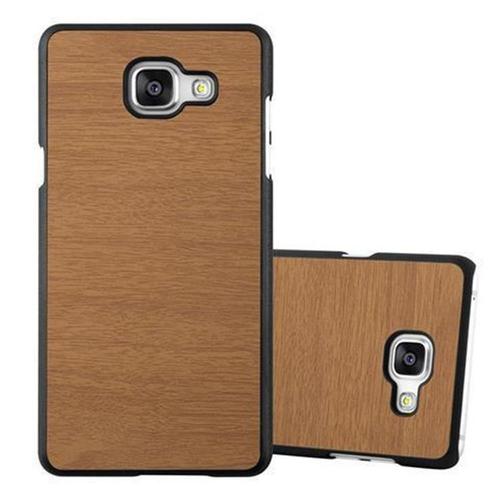 coque en bois samsung a5 2016 coque en bois samsung a5 2016