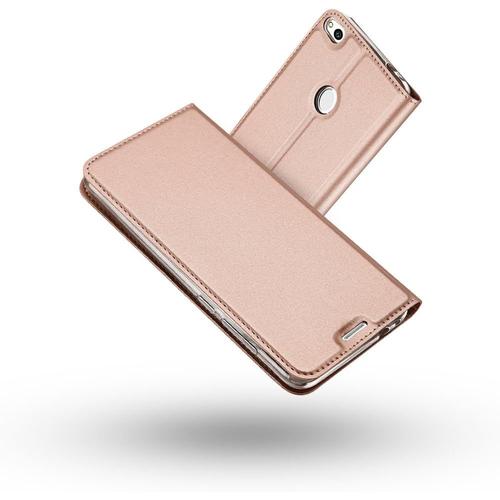 coque huawei p8 lite 2017 bumper coque huawei p8 lite 2017 bumper