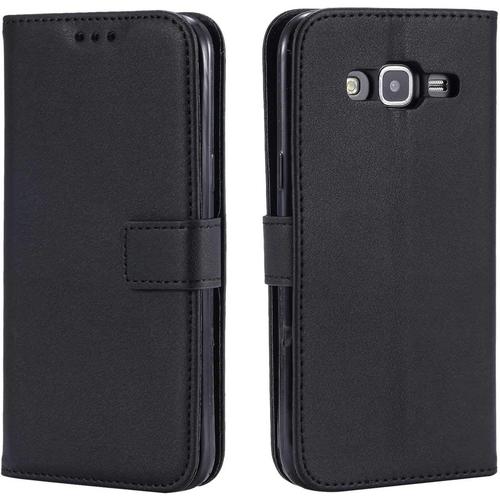 coque pour samsung j3 2016 silicone chaton coque pour samsung j3 2016 silicone chaton