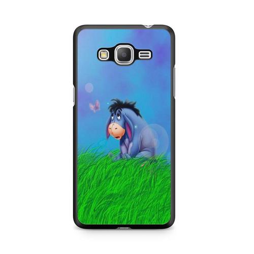 coque samsung j5 2015 disney coque samsung j5 2015 disney
