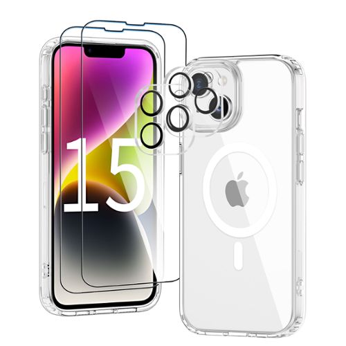 coque iphone xr 033