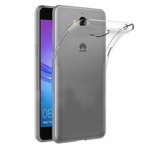 coque huawei y6 2017 fille