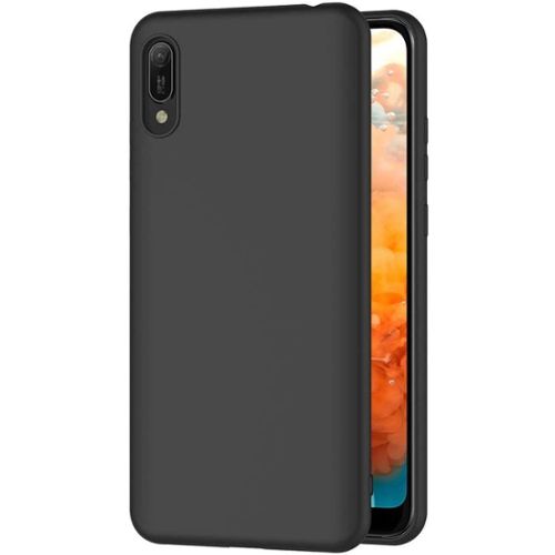 coque huawei y6 2017 pas cher