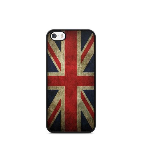 coque iphone 4 angleterre coque iphone 4 angleterre