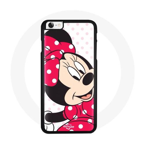 coque iphone 4 disney princesse coque iphone 4 disney princesse
