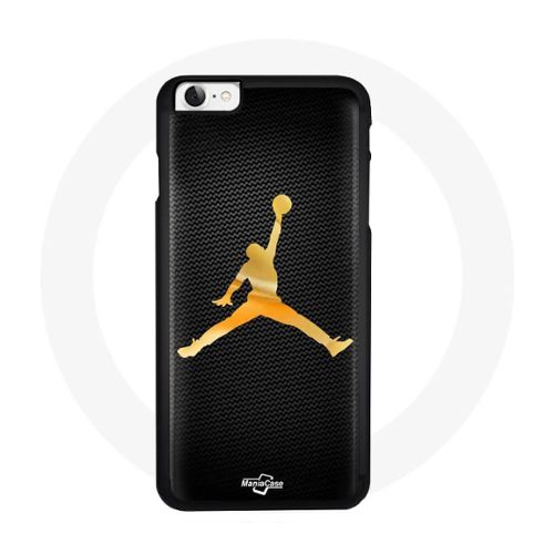 coque iphone 4 basketball