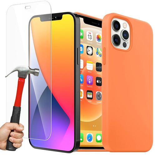 coque iphone 4 orange coque iphone 4 orange