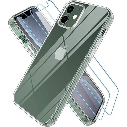 coque iphone 4 silicone transparent coque iphone 4 silicone transparent