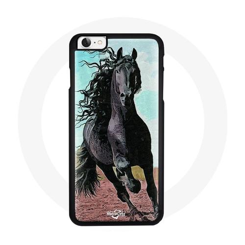 coque iphone 4 cheval coque iphone 4 cheval