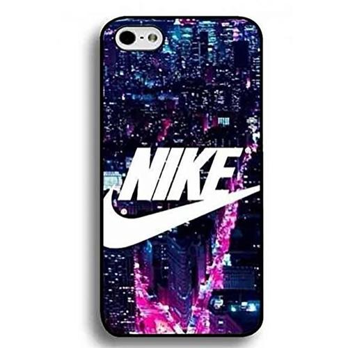 coque iphone 4 livraison gratuite coque iphone 4 livraison gratuite