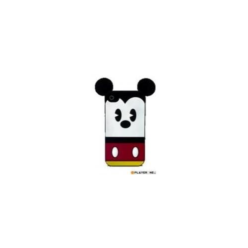 coque iphone 4 disney sylicone coque iphone 4 disney sylicone