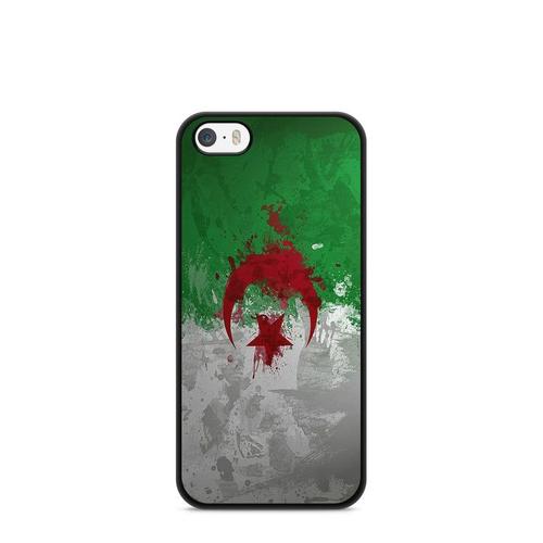 coque iphone 5 algerie coque iphone 5 algerie