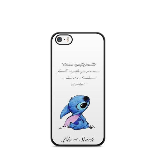 coque iphone 5 quote coque iphone 5 quote