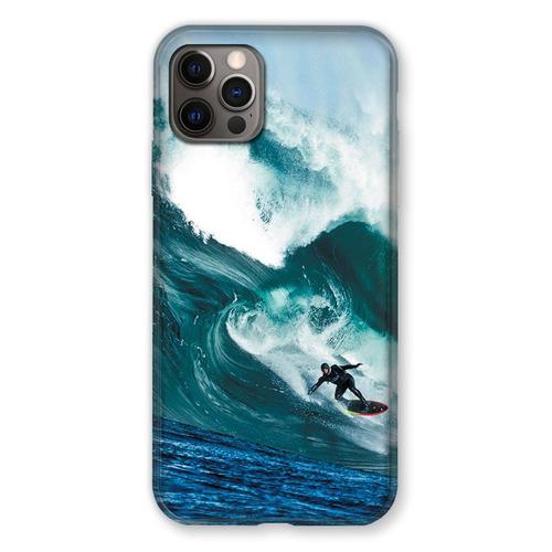 coque iphone 5 surf coque iphone 5 surf