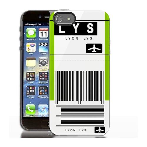 coque iphone 5 tag coque iphone 5 tag