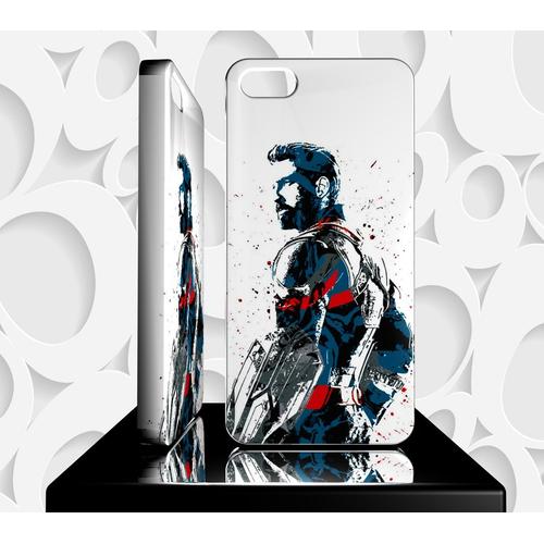 coque iphone 5 thor coque iphone 5 thor