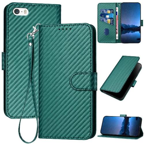 coque iphone 5 shooping coque iphone 5 shooping