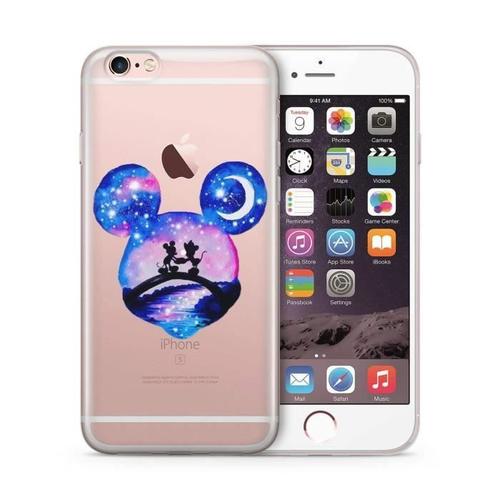 iphone 5 coque disney iphone 5 coque disney