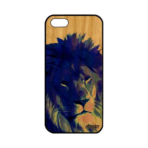 coque iphone 5 roi lion coque iphone 5 roi lion