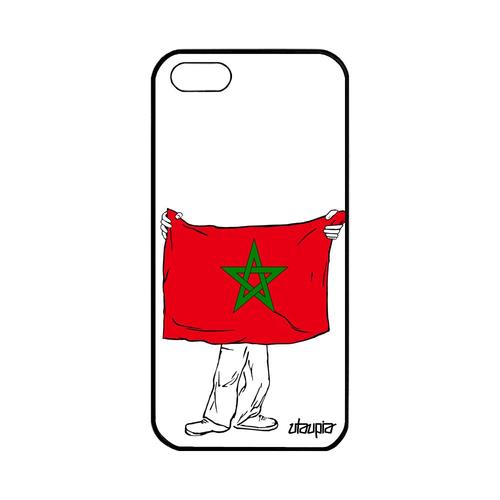 coque maroc iphone 5 coque maroc iphone 5