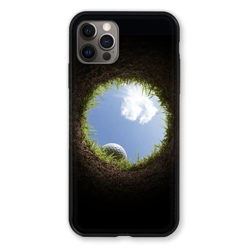 coque iphone 6 gon coque iphone 6 gon
