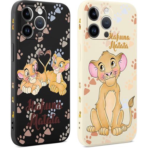 coque iphone 4 lama mignon coque iphone 4 lama mignon