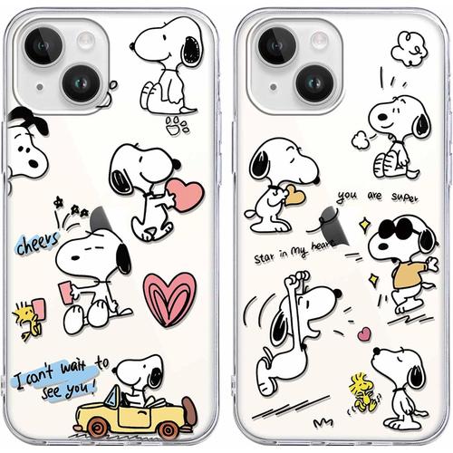 coque iphone 6 pas cher pour fille coque iphone 6 pas cher pour fille