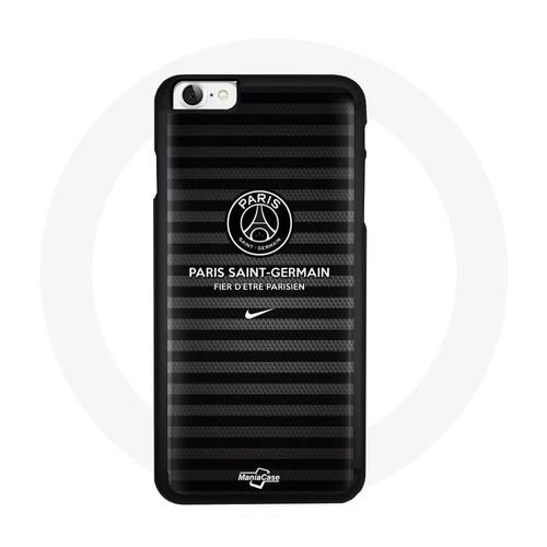 coque iphone 6s paris saint germain coque iphone 6s paris saint germain