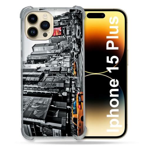 coque iphone 6 plus usa coque iphone 6 plus usa