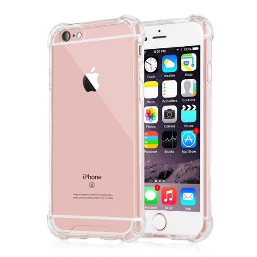coque silicone iphone 6 plus girly