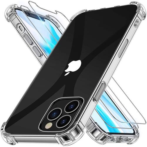 coque iphone 6 silicone blanche coque iphone 6 silicone blanche