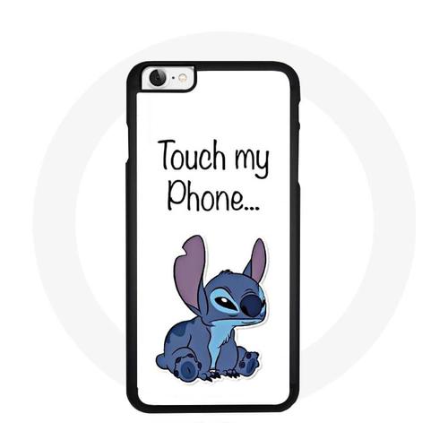 coque iphone 6 stitch pas cher coque iphone 6 stitch pas cher