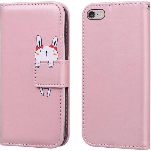 coque iphone 6s lapin 5 coque iphone 6s lapin 5