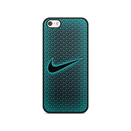 coque nike iphone 6 silicone