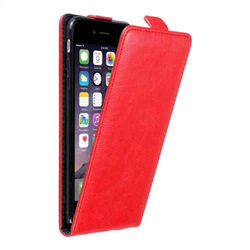 coque iphone 6 tenir la pomme coque iphone 6 tenir la pomme