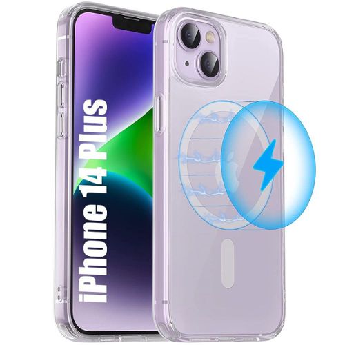 coque iphone 7 aneaux