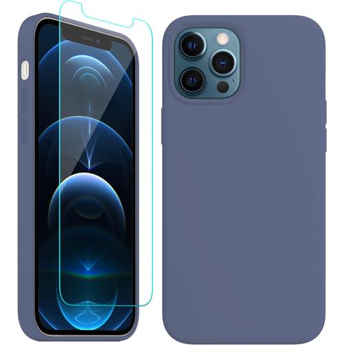 coque iphone 5 jean coque iphone 5 jean