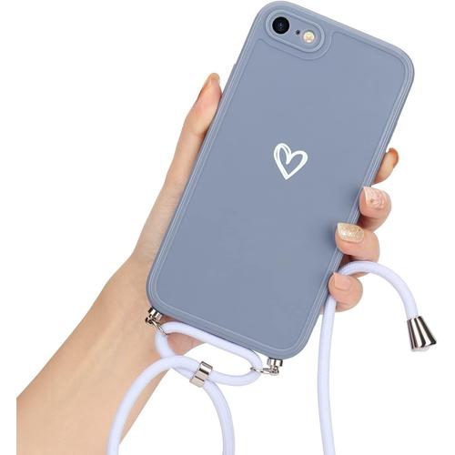 coque iphone 7 bleu pastel coque iphone 7 bleu pastel