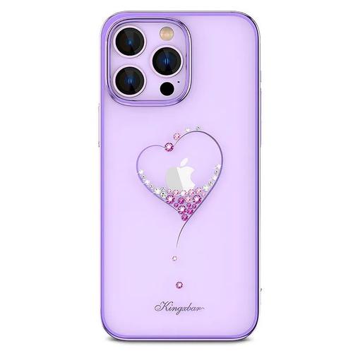run s things r coque iphone 6 run s things r coque iphone 6