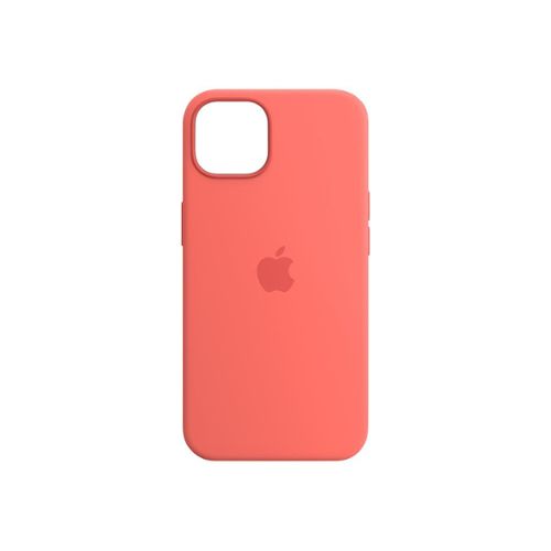 coque iphone 7 mms
