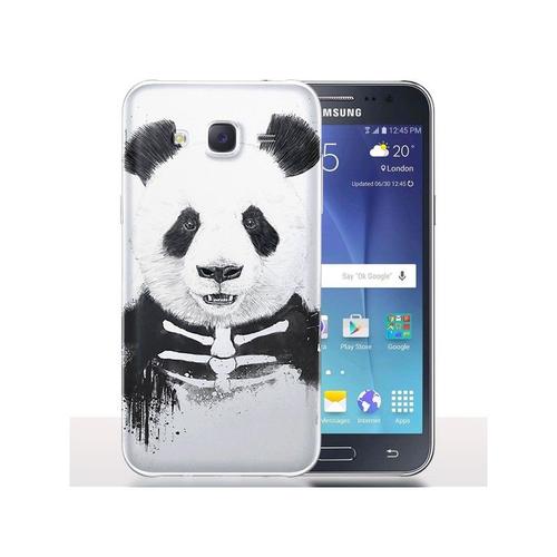 coque j5 2017 samsung afrique coque j5 2017 samsung afrique