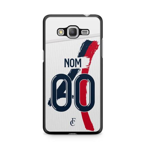 coque psg j3 2016 samsung coque psg j3 2016 samsung
