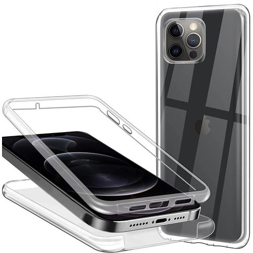 coque iphone 6 recto verso coque iphone 6 recto verso