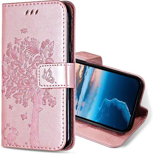 coque fille samsung j3 2016 rose gold coque fille samsung j3 2016 rose gold